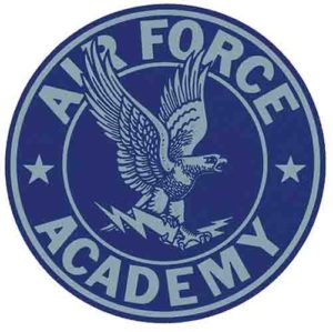 Air Force Academy A
