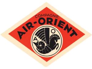 Air Orient