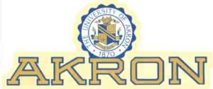 Akron University
