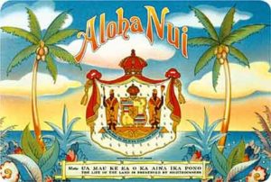 Aloha Nui