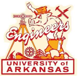 Arkansas State-Engineers
