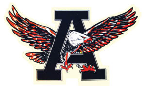 Auburn Eagle