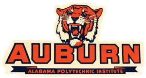 Auburn Polytechic