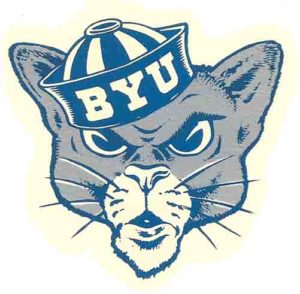 BYU