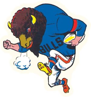 Buffalo Bills