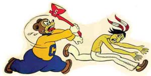 Cal beat Stanford