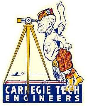 CarnegieTech Engineers