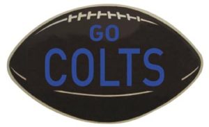 Go Colts