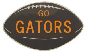 Go Gators