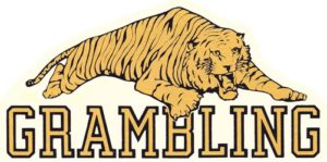 Grambling