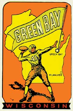 GreenBay