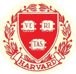 Harvard