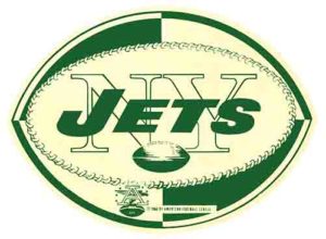 NY Jets 1666
