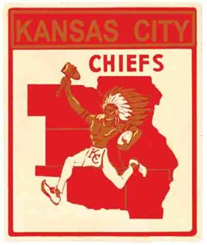 KC Chiefs