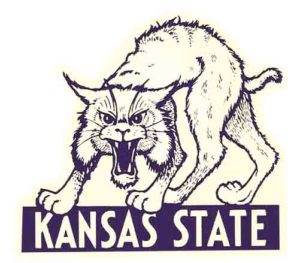 Kansas State