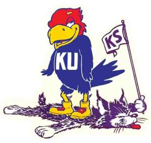 Kansas State Beat Kansas