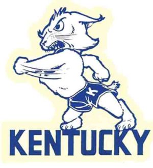 Kentucky Wildcats