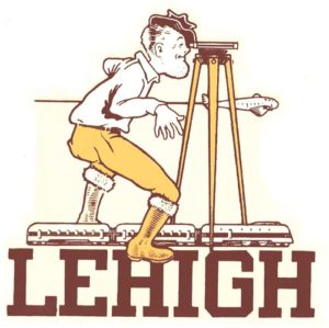 Lehigh