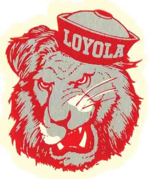 Loyola
