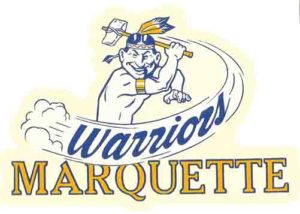 Marquette
