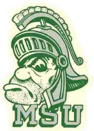 Michigan State University