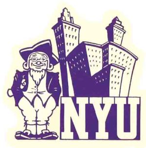 New York University