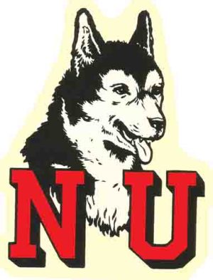 Northeastern University