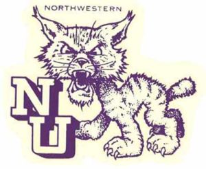 Northwestern University