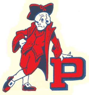 Penn University