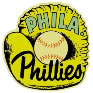 Philadelphia Phillies