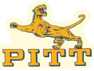 Pitt