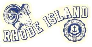 Rhode Island University