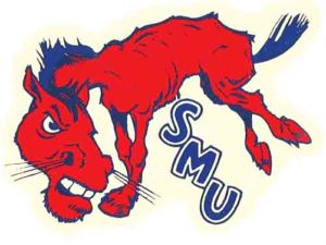 SMU