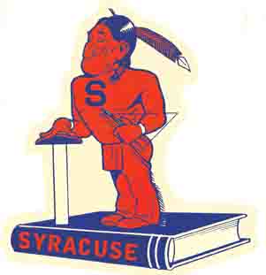 Syracuse