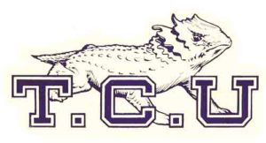 TCU
