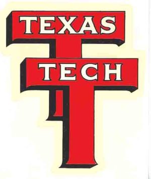 Texas Tech