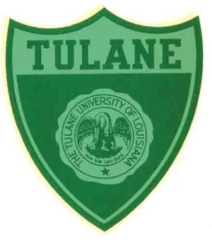 Tulane