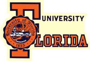 University Of Florida