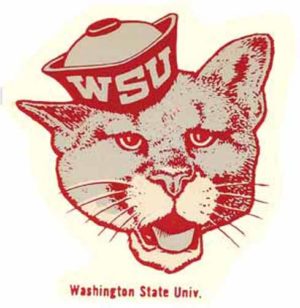 Washington State University