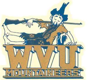 West Virginia Mountaineers