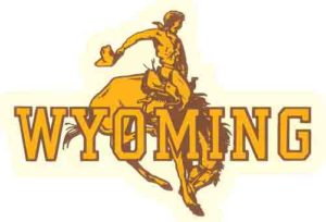 Wyoming University