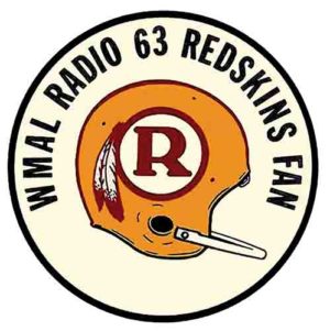 Washington Redskins