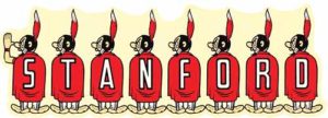 Stanford Indians